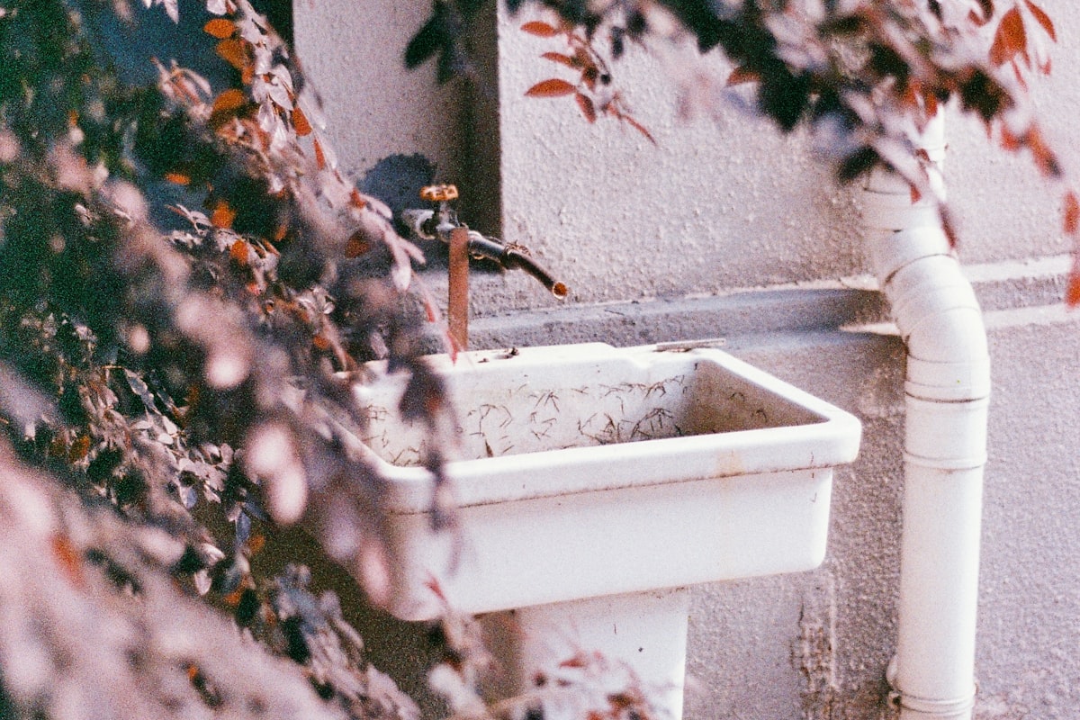 Water Heater Repair service in South Hill, WA